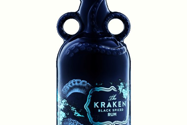 Кракен площадка