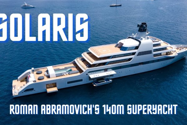 Нарко сайт кракен