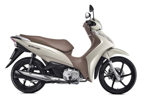 Kra39gl