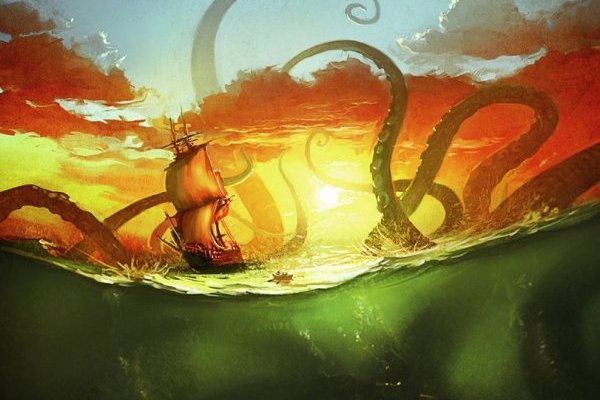 Ссылка кракена kraken clear com