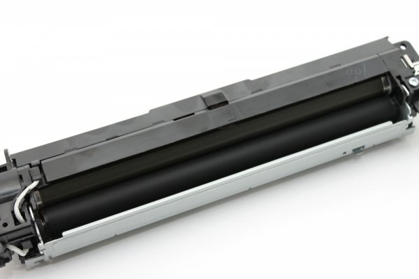 Кракен магазин vk2 top