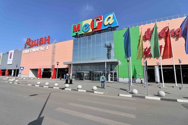 Полезные сайты тор