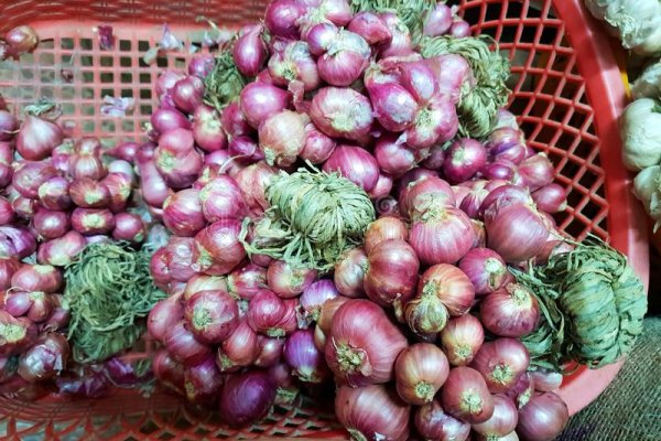 Новая ссылка на кракен