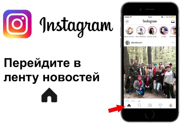 2krn cc что это