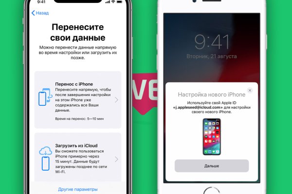 Кракен площадка торговая kr2web in