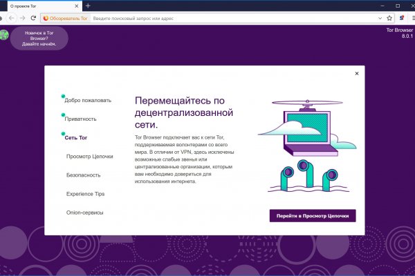 Что такое кракен 2024 маркетплейс