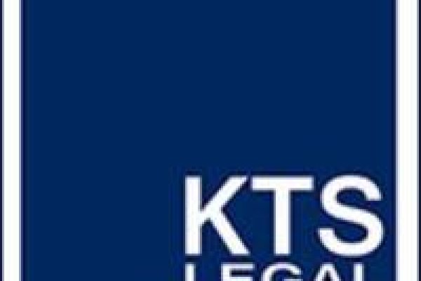 Кракен купить порошок krk market com