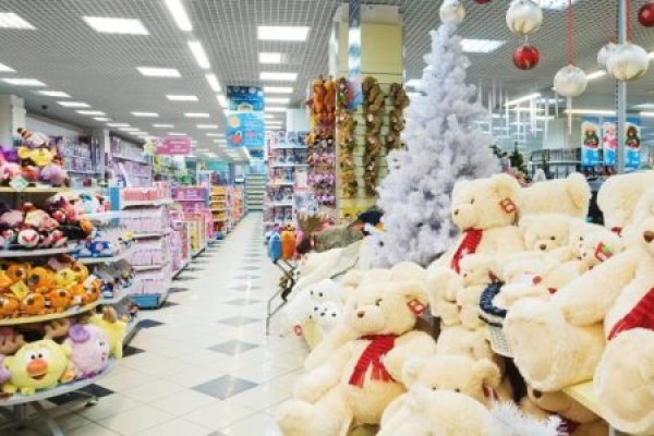 Ссылка кракен