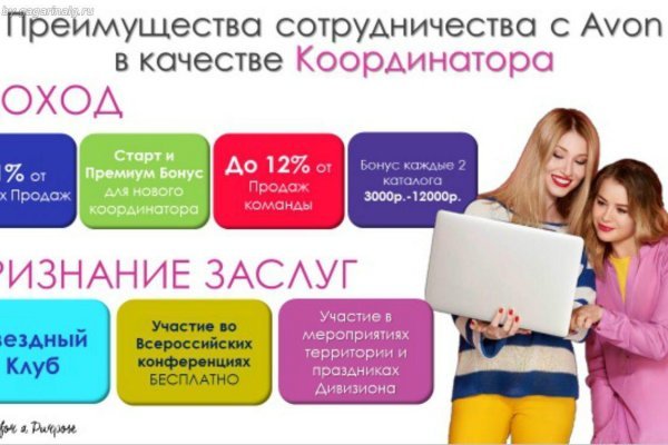 Что можно купить в кракене