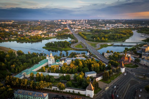 Где найти рабочую ссылку кракен