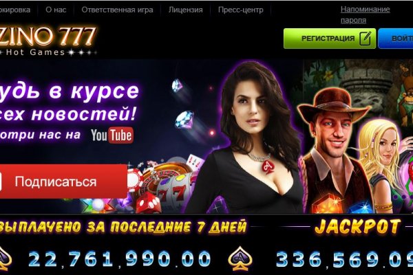 Кракен это современный даркнет