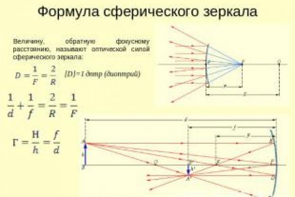 Как зайти на площадку кракен