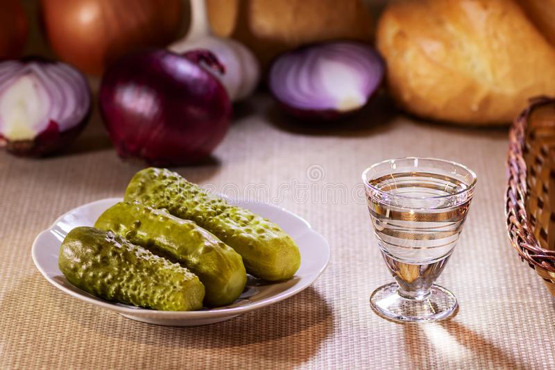 Кракен сайт ссылка kr2web in