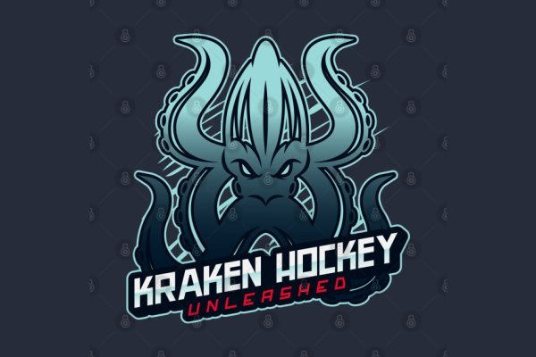 Kraken сайт krakens15 at