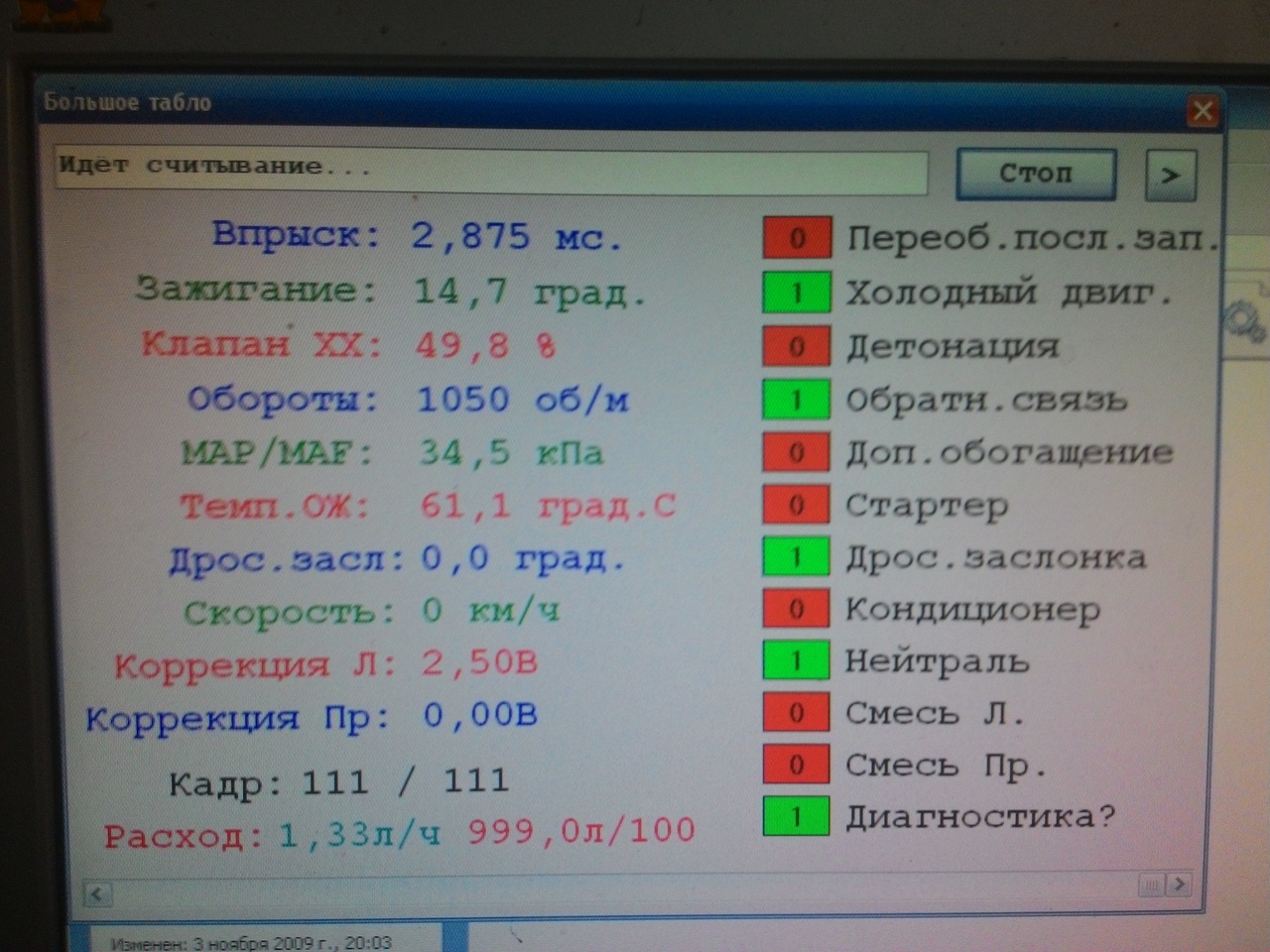 Почему в кракене пользователь не найден