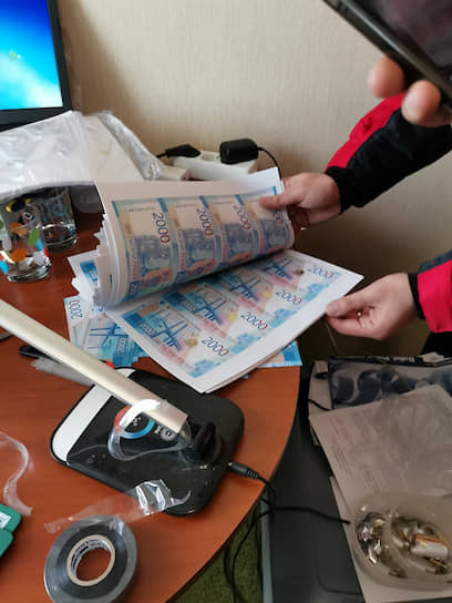 Кракен сайт продаж