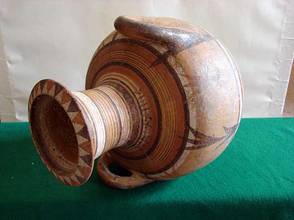 Kraken 13 at ссылка